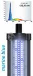 Aquatlantis EasyLED Marine Blue akváriumi LED világítás (59 cm | 28 w) (85064)