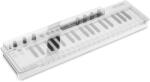 Decksaver Le Arturia Keystep 37 Cover (light Edition) (dsle-pc-keystep37)