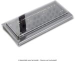 Decksaver Softube Console 1 Cover (fits Mk1, Mk2 & Fader) (ds-pc-console1)
