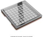 Decksaver Novation Launchpad Cover (ds-pc-launchpad)