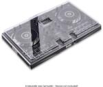 Decksaver Le Hercules Dj Control Inpulse 300 Cover (light Edition) (dsle-pc-inpulse300)
