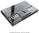 Decksaver Ni Kontrol S8 Cover (ds-pc-kontrols8)