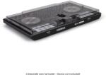 Decksaver Reloop Mixon 4 & Mixon 8 Pro Cover (fits Mixon 4 & Mixon 8 Pro) (ds-pc-mixon4)