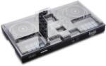 Decksaver Le Hercules Dj Control Inpulse 500 Cover (light Edition) (dsle-pc-inpulse500)