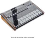 Decksaver Dave Smith Instruments Tempest Cover (soft-fit Sides) (ds-pc-tempest)