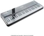 Decksaver Akai Mpk261 Keyboard Controller Cover (ds-pc-mpk261)
