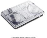 Decksaver Vestax Spin/ Typhoon Cover (ds-pc-spin)