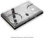 Decksaver Reloop Terminal Mix 4 Cover (ds-pc-relooptm4)