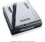 Decksaver Pioneer Djm-900 Cover (fits Nexus & Srt) (ds-pc-djm900)