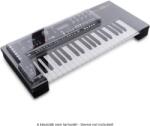 Decksaver Elektron Analog Keys Cover (ds-pc-analogkeys)