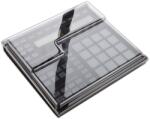 Decksaver Ni Maschine Mk2 Cover (ds-pc-maschinemk2)