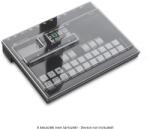 Decksaver Squarp Pyramid Mk2 Cover (ds-pc-pyramid)