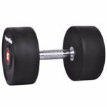 inSPORTline Gantera inSPORTline Profi 34 kg (9181) - sport-mag