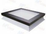 Fakro felülvilágító DXW DW6 120x120