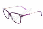 Just Cavalli szemüveg (JC0897 075 54-14-140)