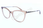 Swarovski szemüveg (SK 5278 045 53-16-140)