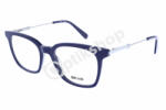 Just Cavalli szemüveg (JC0889 090 50-19-145)