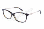 Swarovski szemüveg (SW 5190 052 54-14-140)