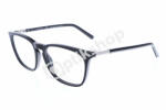 Swarovski szemüveg (SW5218 001 51-16-140)