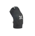 Fuse Alpha Térdvédő Protector