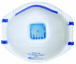 Portwest FFP2 szelepes porálarc (10db) (P201WHR)