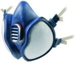 3M 4279 ffabek1p2 gáz-/gőzszűrő félálarc (3M_4279)