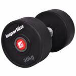 inSPORTline Gantera inSPORTline Profi 30 kg (9179) - insportline
