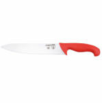 Heinner Cutitul Bucatarului Profesional 26 Cm