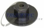 Trucktec Automotive Piulita TRUCKTEC AUTOMOTIVE 02.67. 189 (02.67.189)
