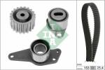 Schaeffler INA Set curea de distributie Schaeffler INA 530 0183 10 (530 0183 10)
