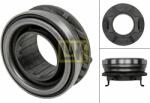 Schaeffler LuK Rulment de presiune Schaeffler LuK 500 0375 10 (500 0375 10)