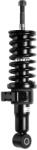 MONROE Amortizor, suspensie cabina MONROE MAGNUM Cabin CB0138A (CB0138A)