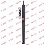 KYB amortizor KYB Excel-G 349071 (349071)