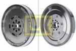 Schaeffler LuK Volanta Schaeffler LuK LuK DMF 415 0852 10 (415 0852 10)