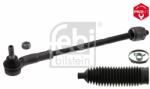 Febi Bilstein bara directie FEBI BILSTEIN 49081 - automobilus