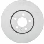 Bosch Disc frana BOSCH 0 986 478 867 (0 986 478 867) - automobilus