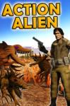 Devdan Games Action Alien (PC)
