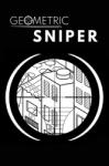 YAW Studios Geometric Sniper (PC)