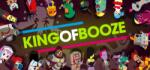 Daygames King of Booze Drinking Game (PC)