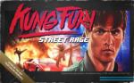 Hello There Kung Fury Street Rage (PC)