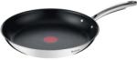 Tefal Duetto 30 cm (G7320734)