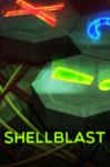 Vertigo Games ShellBlast [Legacy Edition] (PC)