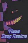PixelGreeds Yissa Deep Realms (PC)