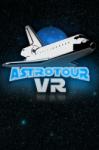 Yahart Astrotour VR (PC)