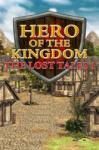 Lonely Troops Hero of the Kingdom The Lost Tales 1 (PC)
