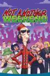 Dionous Games Not Another Weekend (PC)