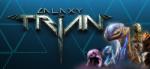 Grey Wizard Innovative Galaxy of Trian (PC)
