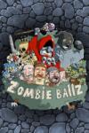 Almighty Games Zombie Ballz (PC)