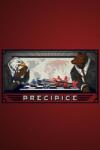 LRDGames Precipice (PC)