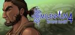 Aldorlea Games Millennium 4 Beyond Sunset (PC)